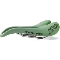 Selle Smp Dynamic Zadel