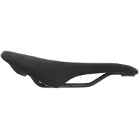 Massi Raptor Carbon T.m Zadel