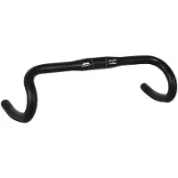 Massi Mhb-810 31.8x420 Mm Stuur