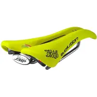 Selle Smp Evolution Zadel