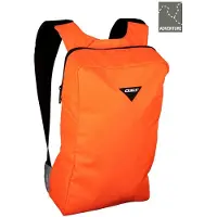 Q36.5 Adventure Riding 10l Rugzak