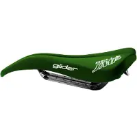 Selle Smp Glider Carbon Zadel