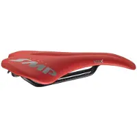 Selle Smp Vt30 Zadel