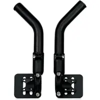 Ritchey Comp Mini Sliver Clip-on Aerosturen