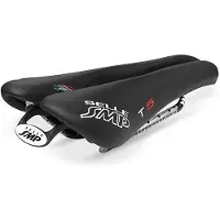 Selle Smp T5 Carbon Zadel