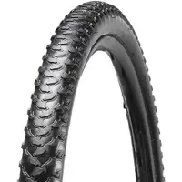 Chaoyang Merlin Kv Dino Skin 27.5´´ X 1.95 Mtb-band