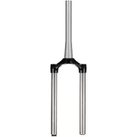 RockShox Zilver Xc30-kraan