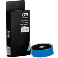 Ges Bicolor Stuurlint
