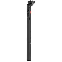 Massi Msp 302 Zadelpen
