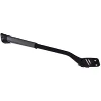 Pletscher Esge Comp Flex 18 Mm Achterstandaard