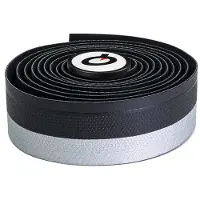 Prologo Onetouch 2 Stuurlint