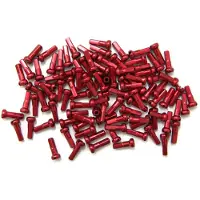 MSCH Copenhagen Alu7075t6 Nippels 100 Eenheden