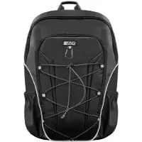 Scicon Sport 25l Rugzak