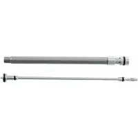 RockShox Reverb Stealth A2 Patroon