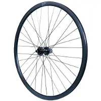 Velox Mach1 17 K7 Cl Disc Achterwiel Gravelbike