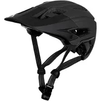 Eltin Hey! Mtb-helm