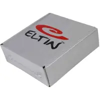 Eltin Shimano Xtr/saint/slx Remblokken Schijfrem 25 Eenheden