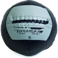 Dynamax 12 kg
