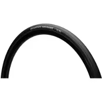 Kenda Kountach Endurance R2c E1 700c X 28 Racefietsband