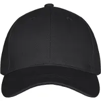 Clique Classic Cap
