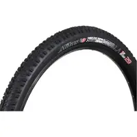 Mitas Scylla R22 Dh 29´´ X 2.60 Stijve Mtb-band
