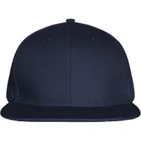 Clique Street Cap | Maat: Één maat