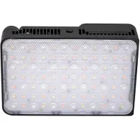 Amaran Ace 25c on-camera Led Light Charcoal