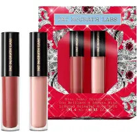 Pat Mcgrath - Luminous Legends Mini Lust: Gloss Duo
