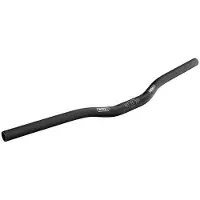 Controltech Rise 15 Mm Stuur
