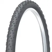 Kenda Kommando X Tubeless 700c X 36 Gravelband