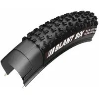 Kenda Slant Six 60 Tpi Tubeless 26´´ X 2.10 Mtb-band