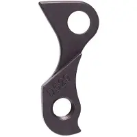 Pilo D529 Bh Derailleurhanger