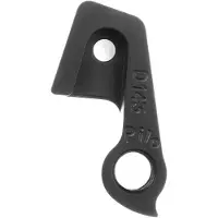 Pilo D143 Trek Derailleurhanger