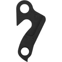 Pilo D13 Derailleurhanger
