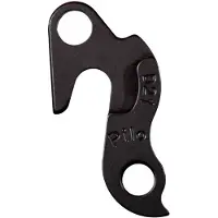 Pilo D21 Derailleurhanger
