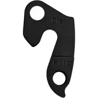 Pilo D12 Ironhorse Derailleurhanger