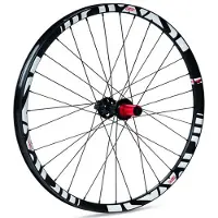 Gtr Sl27 29´´ Disc Mtb Achterwiel