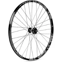 Gtr Sl27 27.5´´ Disc Mtb Voorwiel
