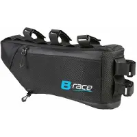 B-race Expandable 3+1l Frametas