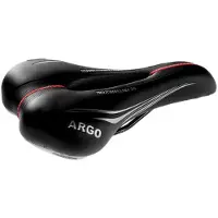 Selle Monte Grappa Argo Zadel