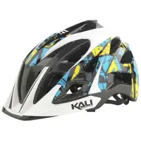 Kali Protectives Avana Enduro Mtb-helm