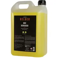 Relber Ontvetter 5l