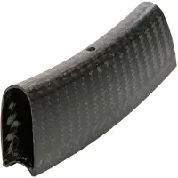 Gipiemme H40 Disc Tubeless Racefietsvelg