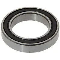 Bearing Cw Trapaslager