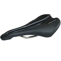 Protap Level Zadel