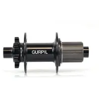 Gurpil Mtb Shimano 8-11s 6b Achternaaf