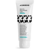 Assos Gel Evo Huidherstel 75ml
