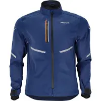 Acerbis X-Duro WP Motorcross Jas