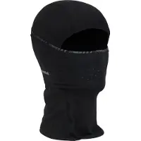 Gripgrab Thermal Winter Bivakmuts