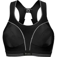 Shock Absorber Ultimate Run Bra | 70I